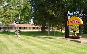Acorn Ridge Motel